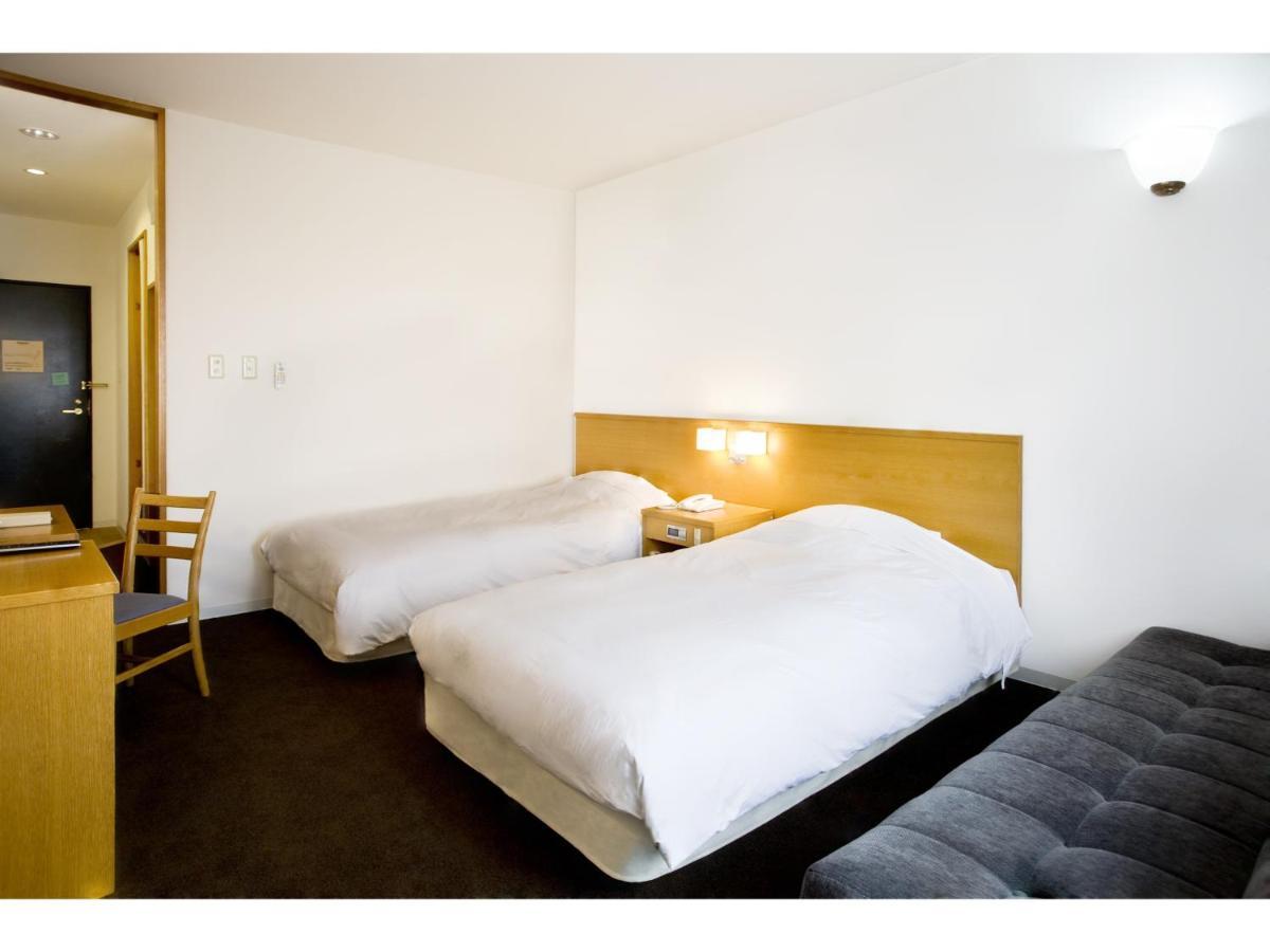 Hotel Familio Tateyama Tateyama  Zimmer foto